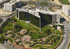 Dubai Investments Defies Market Jitters, Posts AED 185 Million Q1 2026 Profit