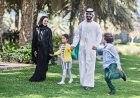 Sharjah Art Foundation Announces Grand Reopening of Al Majarrah Park with Art, Music and Family Activities
