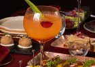 Haveli 2.0’s ‘The Tasting Room’ Might Just be the Luxury Indian Lunch Experience You’re Craving for