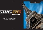 Esports World Cup 2026 Heads to Paris as Global Gaming Spectacle Expands Beyond Riyadh