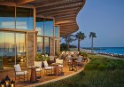 Why Everyone Is Talking About anãsa, The Red Sea EDITION’s New Greek Dining Escape