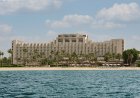 Why Dubai Families Are Choosing JA Resorts & Hotels’s JA The Resort for Eid Al Adha 2026 Getaways