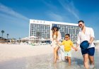 Unbelievable but True AED 199 Eid Al Adha Staycations at Rove Hotels