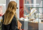 Vicenzaoro September 2026 Nearly Sold Out as Global Jewellery Industry Prepares for Historic Edition in Italy