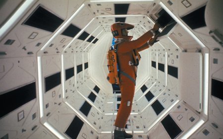 Movie Lovers, Take Note: Sharjah Art Foundation Unveils Free Summer Cinema Programme