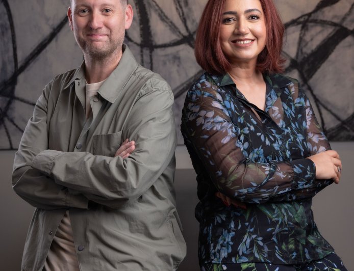 UAE’s First Chef Talent Agency Launches to Help Culinary Stars Build Powerful Personal Brands