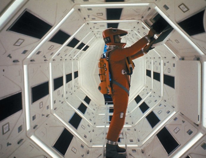 Movie Lovers, Take Note: Sharjah Art Foundation Unveils Free Summer Cinema Programme