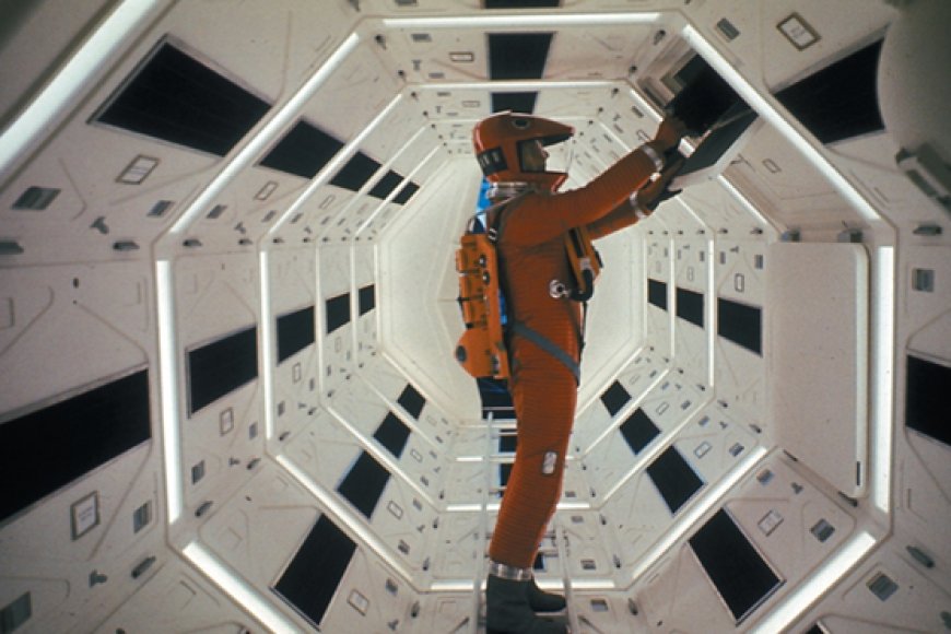 Movie Lovers, Take Note: Sharjah Art Foundation Unveils Free Summer Cinema Programme