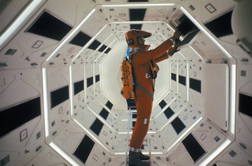 Movie Lovers, Take Note: Sharjah Art Foundation Unveils Free Summer Cinema Programme