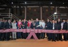 Jaipur's JAS 2026 Sets New Milestone for India's Jewellery Industry