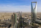 Saudi Makes Travel Easier With New Package Visa for International Tourists