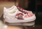 Customize Your Sneakers at This Free Event in Dubai This July