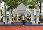 Why IIJS Bharat Premiere Is the One Trip I Never Miss From Dubai