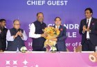 IIJS Bharat Premiere 2026: Why India Could Become the Next Global Diamond Trading Hub