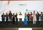 ₹11 Crore+ Raised and Counting: GJEPC’s Jewellers for Hope Supports Education Across India