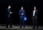 Rasasi Hawas Gold Digger: Dubai’s Fragrance Giant Unveils Its Boldest New Scent