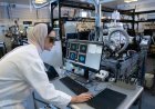 From Lab to Market: How Sharjah Is Building a New Sustainability Innovation Hub