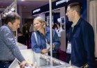 JIS Fall 2026 Opens Registration, Bringing 600+ Jewellery Exhibitors to Miami