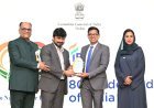 IBPC Dubai Marks India at 80 with Strong Message on UAE-India Partnership
