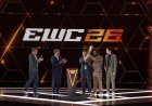 AG.AL Wins Esports World Cup 2026 in Paris and Takes Home $7 Million
