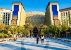 Dubai September Guide: New Experiences Coming to Expo City Dubai