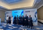 GEMS Education Welcomes 1,550 New Teachers as UAE Schools Prepare for New Academic Year