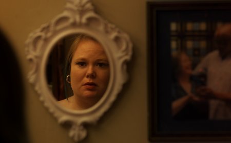 Resentment Review | A Layered Drama That Slowly Gets Under Your Skin