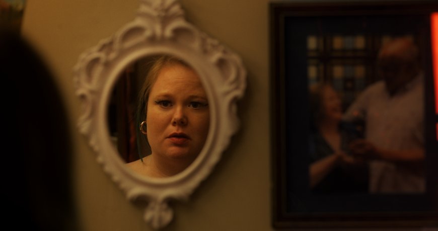 Resentment Review | A Layered Drama That Slowly Gets Under Your Skin