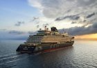 From Saint Lucia to Saint Barthélemy: Explora Journeys’ Caribbean Season