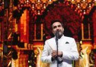 Pankaj Tripathi Takes the IIFA Stage in a New Role for 2027