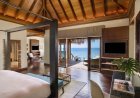 Huvafen Fushi Introduces a New Era of Sleep Wellness in the Maldives