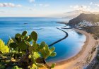 Want More Summer? These European Cities Stay Warm in October