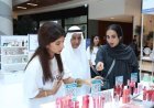 Dubai Hosts First K-Premium Products Fair Featuring 50 Korean Companies