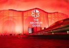 MICHELIN Guide Dubai Turns Five with 122 Restaurants in Its Latest Selection
