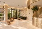 Elemental 78 Brings Resort-Style Living and Greenery to Central Dubai