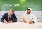 Growtech Middle East 2026 Puts UAE Farmers and Sustainable Agriculture in Focus