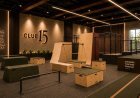 Club 15 Dubai: New 15,000 Sqm Sports and Lifestyle Destination Opens in Al Quoz