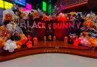 Looking for Kids’ Halloween Events in Dubai? Black Bunny Has a Spooky October Planned
