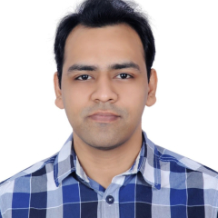 Rahul B